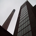 2009_ruhr 029